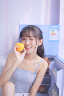 问苍茫电视剧