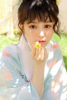 火线追凶