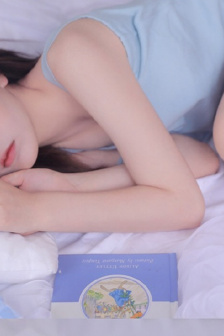 最近免费韩国电影高清