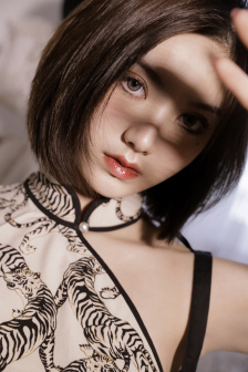 少妇交换做爰史实