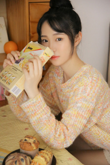 我的极品老妈电视剧