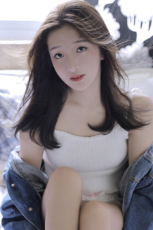 黑帮大佬和我的365日2电影
