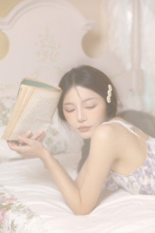 井川里予33秒正能量的原视频