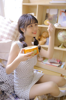 喜爱夜蒲
